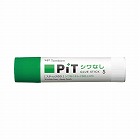 スティックのり　シワなしピットＳ　約１０ｇ
