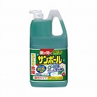サンポールＶ　３Ｌ