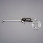 エンジンクリーナー（２５０ｍｍノズル・Ｇ１／４”ネジ）
