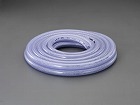 １２／　１８ｍｍ　ｘ２０ｍ　工業用ホース