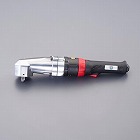 １／２”ＤＲ　エアーインパクトレンチ（アングヘッド）