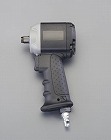 １／２”ＤＲ　エアーインパクトレンチ