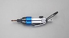 ３４Ｎ・ｍ／１０，０００ｒｐｍ　エアーインパクトドライバー