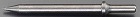 １０．２ｍｍ／　１７５ｍｍ　チゼル（ブルポイント）