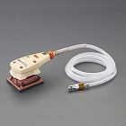 １３，０００ｒｐｍ／７０ｘ１２０ｍｍ　エアーサンダー（クリップ式）