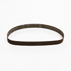 ２０ｘ５２０ｍｍ　レジンベルト（＃１５０／１０本）