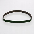 ２０ｘ５２０ｍｍ　レジンベルト（＃　６０／１０本）