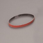 １０ｘ３３０ｍｍ　レジンベルト（＃　５０／１０本）
