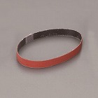１２ｘ３３０ｍｍ　レジンベルト（＃　５０／１０本）