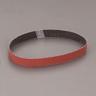 ２０ｘ５２０ｍｍ　レジンベルト（＃１２０／１０本）