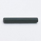 １”　ＤＲ　／５．０ｘ４５ｍｍ　インパクトソケット用ピン（５個）