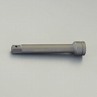 １／２”ＤＲｘ１５０ｍｍ　インパクトエクステンションバー