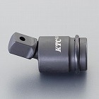 １／２”ＤＲｘ６１．０ｍｍ　インパクトユニバーサルジョイント