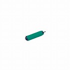 ［ＥＡ３０４ＡＦ，ＡＦ‐１０，ＡＧ，ＡＨ用］　こて用スリーブ