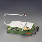 ＡＣ１００Ｖ／３０Ｗ　卓上スチロールカッター