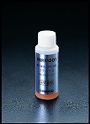 ７０ｍｌ　フラックス（半田用）