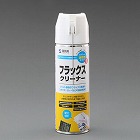 ４８０ｍｌ　フラックスクリーナー