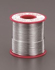 １．２ｍｍ／５００ｇ　巻はんだ
