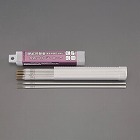 φ２．６ｍｍ／　５００ｇ　溶接棒（異種金属低電圧用）