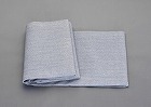 １０００ｘ３０００ｍｍ　溶接作業不燃シート
