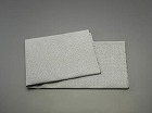 １０００ｘ５０００ｍｍ　溶接作業不燃シート（高耐久）