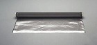 １０００ｘ１０００ｍｍ　耐炎・耐熱シート