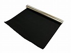 １０００ｘ３０００ｍｍ　耐炎・耐熱シート