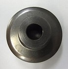 替刃（ＥＡ３３９ＲＡ用／標準刃／１枚）