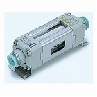φ１０ｍｍ　・４００Ｌ／ｍｉｎ　クリーンエアフィルター