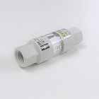 Ｒｃ　１／４”・１００Ｌ／ｍｉｎ　クリーンエアフィルター