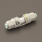 φ　６ｍｍ　・　８０Ｌ／ｍｉｎ　クリーンエアフィルター