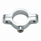 １２．７　ｍｍ　パイプ用固定金具