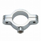 ３１．７５ｍｍ　パイプ固定金具
