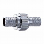 ２０．０ｍｍ　ホースステム（真鍮）