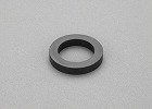 ５０Ａ　ゴム系ガスケット（ＮＢＲ製）