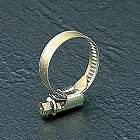 １００‐１２０ｍｍ　ホースクランプ（１個）