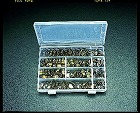 １０‐　３２ｍｍ　ホースクランプセット
