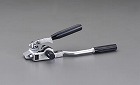 ３／８”　‐　３／４”　バンドツール