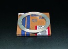５／８”ｘ３０ｍ　バンド（２０１ステンレス製）