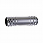 １５ｍｍ　［ステンレス製］ホースニップル
