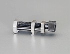 ３８ｍｍ　ホースクランプ　バイス