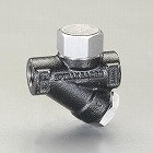 １”　スチームトラップ