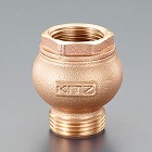 １・１／４”　フート（青銅製）