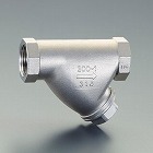 Ｒｃ　１”　Ｙ型ストレーナー