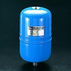 Ｇ　３／４”／１２　Ｌ　ウォーターハンマー　ショックアブソーバー