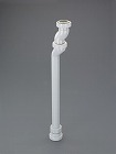 呼４０・５０ｘＧ２　キッチン用イナヅマ管
