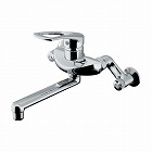 ＰＪ　１／２”　シングルレバー混合栓