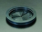 １５０ｍｍ　流し台排水トラップ用中ごむ