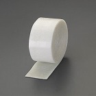 ５０ｍｍｘ４ｍ　保温テープ