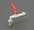Ｇ　１／２”　散水栓（フルボア／１３ｍｍ用）
